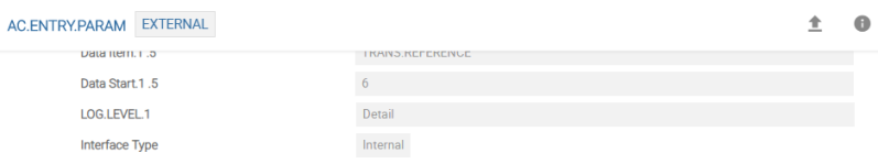 http://gva2flare.temenosgroup.com/R20ID/Subsystems/R20BFUG/Content/Resources/Images/Generic%20Accounting%20Interface/AC.ENTRY.PARAM_797x149.png
